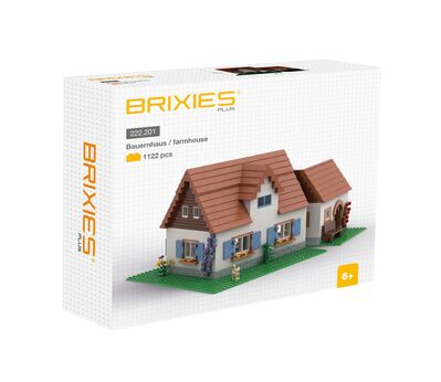 27-222.201_Brixies Plus_farma (2).jpg