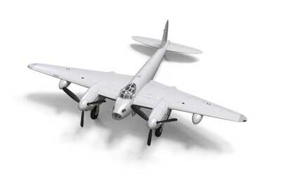 corfix-30-A04023_3.jpg