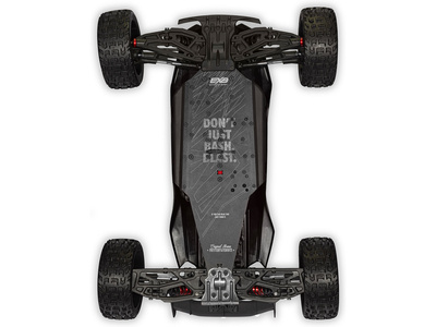 ARA7707V6T1-18.jpg