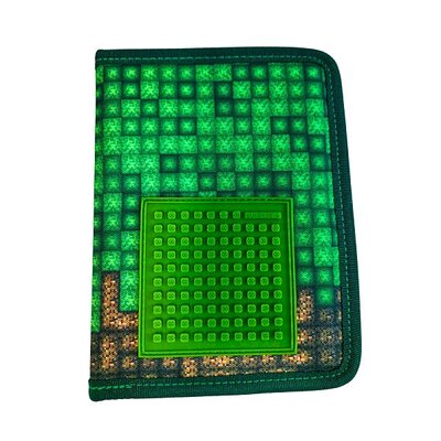 OLP1009PXA-04-73_1.jpg