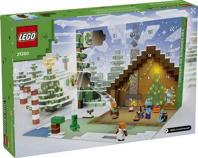 LEGO_21280_Box5_v39.jpg