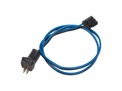 TRA8031.jpg