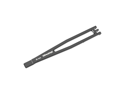TRA8327-GRAY.jpg
