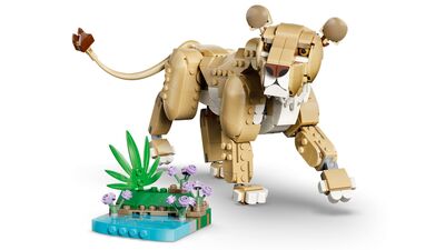 LEGO_31386_WEB_SEC01_NOBG.jpg