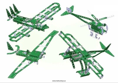 8 16641.jpg