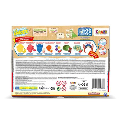 53799-INKEE-Gift-Box-Paw-Patrol_003-2048x2048.jpg