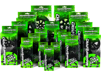 medial-pro-wheels-group.jpg