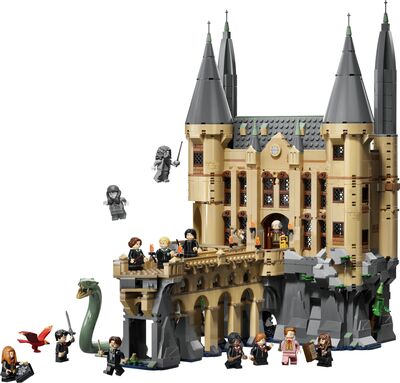 LEGO_76473.jpg