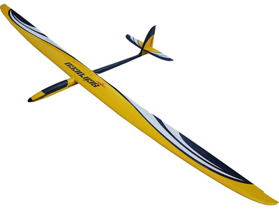 TA-2670-1.jpg