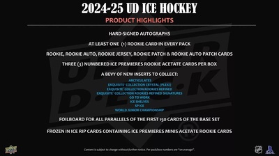 24-25 UD ICE_2.jpg