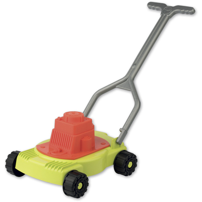 6509-0000.jpg