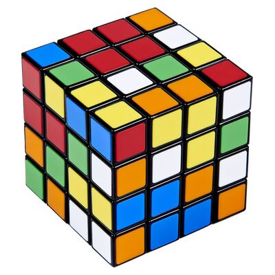 106064639_2.jpg