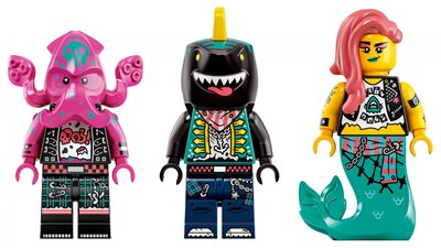LEGO_43114_alt2.jpg