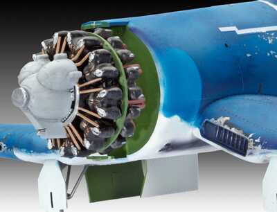 corfix-18-64781_9.jpg