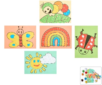 2012675_Haba_Craft_kit_Kreativna_sada_Prve_lepenie_jarne_obrazky_01.jpg