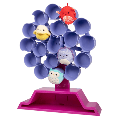 file_en_159394_l.png
