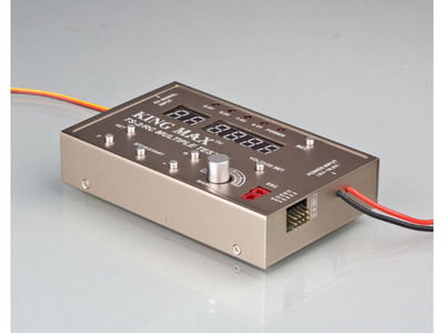 KR-79196.jpg