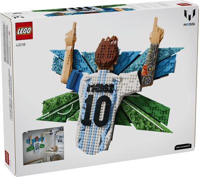 LEGO_43018_Box5_v39.jpg