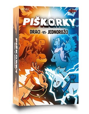 ADCASTEETTK01CZSK_1.jpg