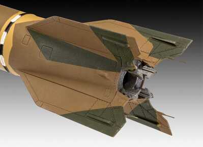corfix-18-03309_2.jpg