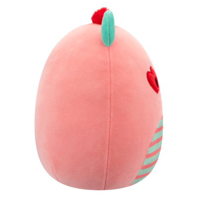 file_en_154366_l.png