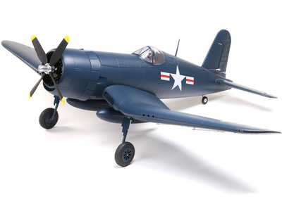 EFL18550_01.jpg
