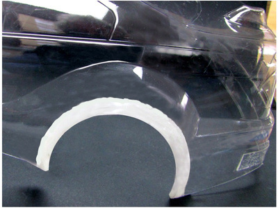 smart-plastic-6.jpg