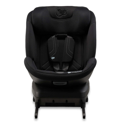 AGS/KCXPED03BLK0000/18-XPEDITION-3-I-SIZE-BLACK-KCXPED03BLK0000-.jpg