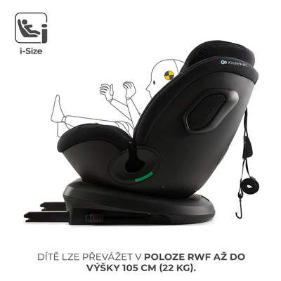 AGS/KCXPED03BLK0000/03-XPEDITION-3-I-SIZE-BLACK-KCXPED03BLK0000-CZ.jpg