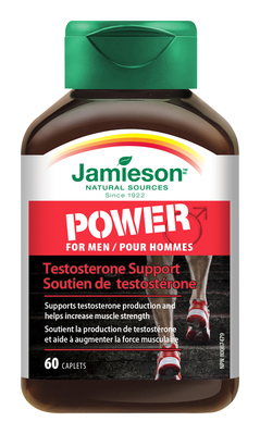 7247-power-gfor-men-60-tbl.jpg