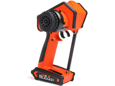 SPMR6215O_11.jpg