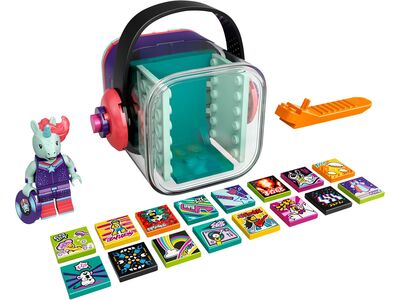 LEGO_43106.jpg