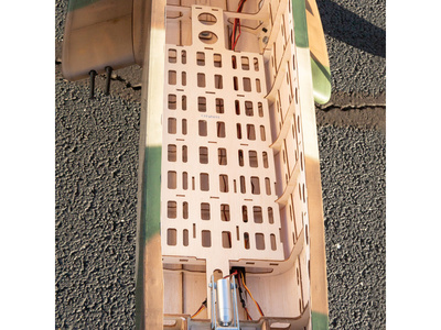 HAN4670_13.jpg