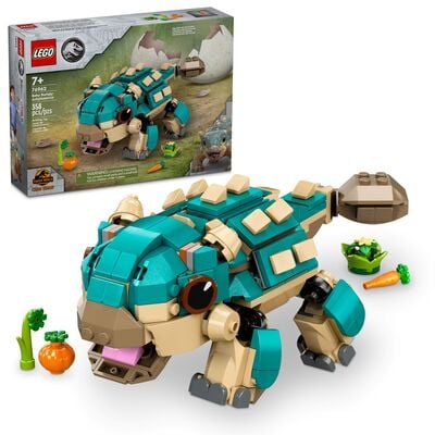 LEGO_76962_boxprod_v39_sha.jpg