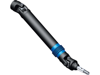 TRA49077-3_35.jpg