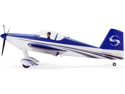 EFL01850_14.jpg