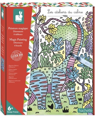 J07873_Janod_Atelier_Sada_Maxi_Malovanie_Dinosaurus_od_6_rokov_01.jpg