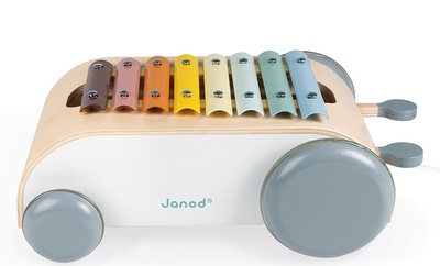 J04406_Janod_sweet_cocoon_vozik_s_xylofonom_04.jpg