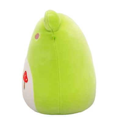 file_en_159951_l.png