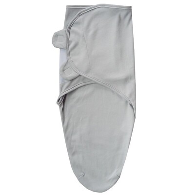 AGS/OT-01-03-06-GREY/OT_01-GREY.jpg