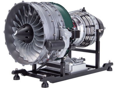 TE-DM119_1.jpg