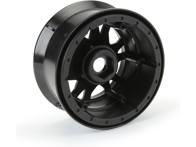 PRO280503-02.jpg