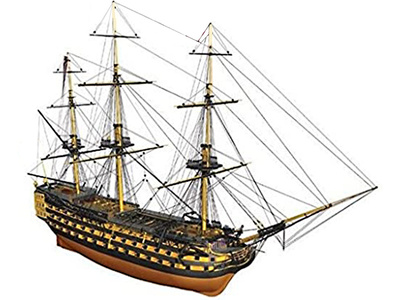 KR-29014.jpg
