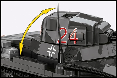 2660-panzer-i-ausfb-feature-3.jpg