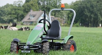 front-mudquards-black (1).jpg
