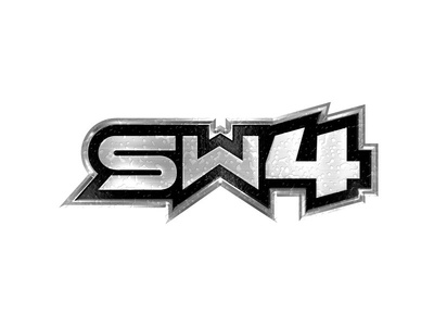 sw4_logo.jpg