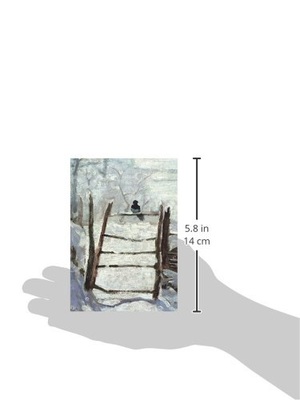 CHB4433_1.jpg