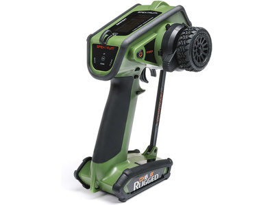 SPMR6215G_01.jpg