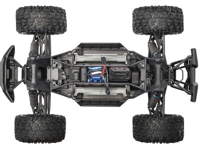 X-Maxx-8S-Gallery-Detail_0002.jpg