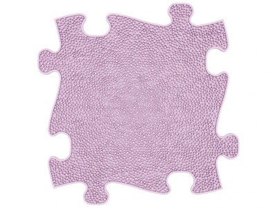 11-w01-e.jpg